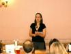 Raw Food Coach Karen Knowler on How to Adapt to Raw Food